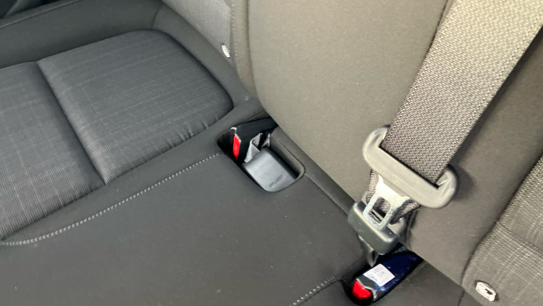 Hyundai Kona 1.6 GDi Hybrid SE Connect 5dr DCT Hybrid Hatchback